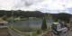 Arosa Mo. 3.8.