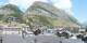 Zermatt Mo. 3.8.