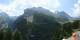 Kandersteg Mo. 3.8.