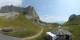 Leysin Mo. 3.8.
