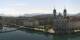 Luzern Mo. 3.8.