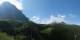 Grindelwald Mo. 3.8.