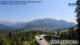 Seefeld in Tirol Mo. 3.8.
