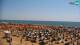 Bibione Mo. 3.8.