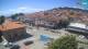 Ohrid Mo. 3.8.