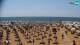 Bibione Mo. 3.8.