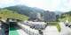 Nendaz Mo. 3.8.