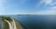Fehmarn Mo. 3.8.