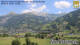 Matrei in Osttirol Mo. 3.8.