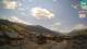 Livigno Mo. 3.8.