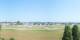 Altenrhein Mo. 3.8.