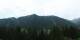 Morgins Mo. 3.8.