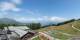 Grächen Mo. 3.8.
