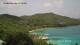 Lovell (Mustique) Mo. 3.8.