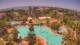 Albufeira Mo. 3.8.