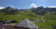 Ischgl Mo. 3.8.