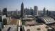 Frankfurt am Main Mo. 3.8.