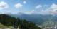 Cortina d'Ampezzo Mo. 3.8.