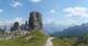 Cortina d'Ampezzo Mo. 3.8.