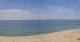 Warnemünde Mo. 3.8.
