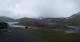 Bøverdal Mo. 3.8.