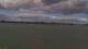 Chestermere Mo. 3.8.