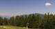 Folgaria Mo. 3.8.