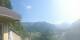 Meiringen-Hasliberg Mo. 3.8.