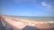 Cabourg Mo. 3.8.