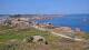 Perros-Guirec Mo. 3.8.