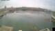 Toulouse Mo. 3.8.