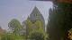 Provins Mo. 3.8.