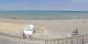 Mers-les-Bains Mo. 3.8.