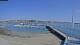 Larmor-Plage Mo. 3.8.