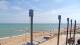 Langrune-sur-Mer Mo. 3.8.