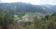 Aprica Mo. 3.8.