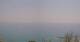 Finale Ligure Mo. 3.8.
