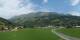 Les Diablerets Mo. 3.8.