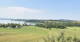 Neumarkt am Wallersee Mo. 3.8.