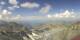 Verbier Mo. 3.8.