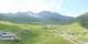 Adelboden Mo. 3.8.
