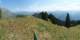 Braunwald Mo. 3.8.