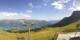 Axalp Mo. 3.8.