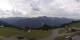 Arosa Mo. 3.8.