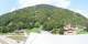 Fiesch Mo. 3.8.