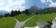 Braunwald Mo. 3.8.
