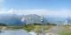 Verbier Mo. 3.8.