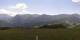 Lenk im Simmental Mo. 3.8.