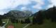 Flims Mo. 3.8.