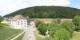 Bellelay Mo. 3.8.